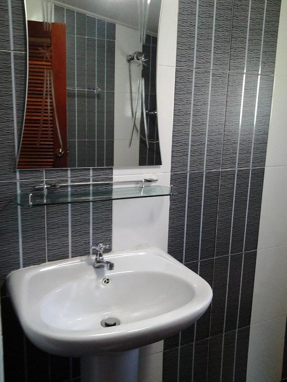 Moon River Resort Ubon Ratchathani Room photo